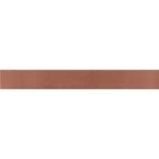 5X40 Hopp Terra 31247 Equipe з колекції Hopp Equipe 5X40 Hopp Terra 31247 Equipe з колекції Hopp Equipe