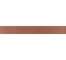 Плитка 5X40 Hopp Terra 31247 Equipe з колекції Hopp Equipe