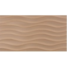(32.5х60) LUXE GOLDEN RELIEVE з колекції Luxe Luxe Керамічна плитка Fanal