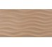 Плитка (32.5х60) LUXE GOLDEN RELIEVE з колекції Luxe Fanal