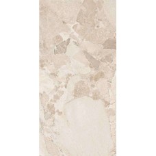 60X120 Materastone Sassi Beige Full Lappato Rett En8G з колекції Materastone 60X120 Materastone Sassi Beige Full Lappato Rett En8G з колекції Materastone Materastone Керамічна плитка Ergon — сторінка 3