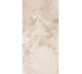 Плитка 60X120 Materastone Sassi Beige Full Lappato Rett En8G Ergon из коллекции Materastone Ergon