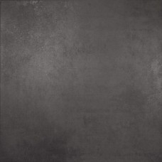 (45х45) MILLENIUM NEGRO из коллекции Millenium (45х45) MILLENIUM NEGRO из коллекции Millenium