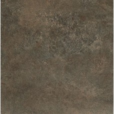 Nobu Cocoa Matt R 9 – 80x80 fRLS Nobu из коллекции Nobu FAP Nobu — страница 2