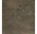 Плитка Nobu Cocoa Matt R 9 - 80x80 fRLS Nobu з колекції Nobu FAP