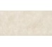 Плитка 59x119 Palace Madras из коллекции Palace Grespania