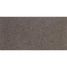 Prde 12Dg Lv 60x120 Parade з колекції Parade Parade Керамічна плитка IMOLA — сторінка 3