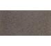 Плитка Prde 12Dg Lv 60x120 Parade Imola з колекції Parade Imola