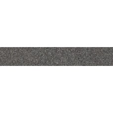 Lead Ret 10x60 River из коллекции River RIVER Керамическая плитка Flaviker — страница 2