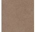 Плитка 20x20 00I2030 Sevilla Rose Elios Ceramica Sevilla з колекції Sevilla Elios Ceramica