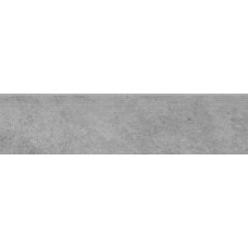 Сходинка Silver Engraved Stair 29.7x59.7 Tacoma з колекції Tacoma Сходинка Silver Engraved Stair 29.7x59.7 Tacoma з колекції Tacoma