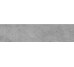 Ступень Silver Engraved Stair 29.7x59.7 Tacoma Cerrad из коллекции Tacoma Cerrad