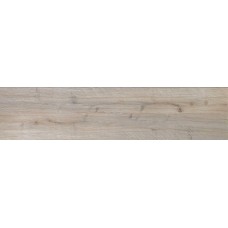 Dakota Naturale Ret 30x120 X20 з колекції X20 Dakota Naturale Ret 30x120 X20 з колекції X20