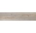 Плитка Dakota Naturale Ret 30x120 X20 Flaviker з колекції X20 Flaviker