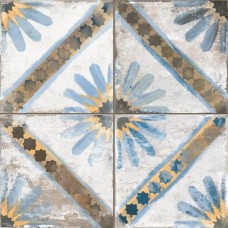 Панно Marrakech 45x45 Francisco Segarra з колекції Francisco Segarra
