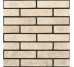 Плитка стінова 341010 Seven Tones Бежевий Slim 60x250x6 Golden Tile Golden Tile