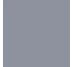 TWIST SKY NAT 20х20 (плитка для підлоги і стін) 00T2050