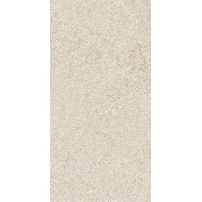 Krm Avorio Rett - 30x60 KRM46RT Khroma з колекції Khroma Krm Avorio Rett - 30x60 KRM46RT Khroma з колекції Khroma Khroma Керамічна плитка NovaBell