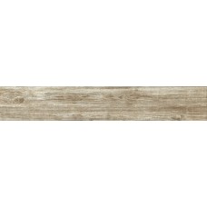 20x120 Tmg Moonlight Rett - Time Design - TMG41RT з колекції Time Design Time design Керамічна плитка NovaBell — сторінка 2