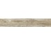 Плитка 20x120 Tmg Moonlight Rett - Time Design - TMG41RT з колекції Time Design NovaBell