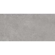 (60x120) WLK12RT Wlk Iron Rett - Walking Extra з колекції Walking Extra Walking Extra Керамічна плитка NovaBell — сторінка 2