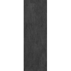 120 * 360 Basaltina Negro Nat. 5,6 Mm 120 * 360 Basaltina Negro Nat. 5,6 Mm