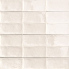 стеновая PT02997 Camden Bianco 100x200 стеновая PT02997 Camden Bianco 100x200