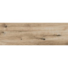 40*120 Woodtale Xt20 Nocciola Rett R51X 20 Mm 40*120 Woodtale Xt20 Nocciola Rett R51X 20 Mm