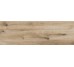 Плитка 40*120 Woodtale Xt20 Nocciola Rett R51X 20 Mm Ragno