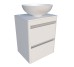 Fiji 50-2 - 2 категорія Fancy Marble