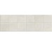 HERITAGE R90 WHITE 30x90 (плитка настінна)