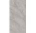 Плита керамогранит 600*1200 мм Plumeria Glossy Уп.1,44м2/2шт