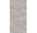 Плита керамогранит 600*1200 мм Plumeria Glossy Уп.1,44м2/2шт