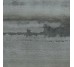 Плитка (50x50) Rectificado Lapado 5036 Acero - 5036 з колекції 5036 Porcelanite Dos
