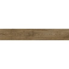 25x150 R9RL Ossimori MarroneRt Ossimori з колекції Ossimori Ossimori Керамическая плитка Ragno — страница 3