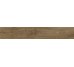 Плитка 25x150 R9RL Ossimori MarroneRt Ragno Ossimori з колекції Ossimori Ragno