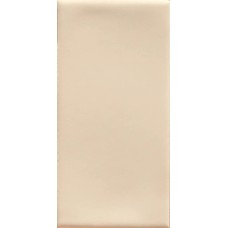 Mou Butter Matte - 6.2x12.5 4101104 Mou Butter Matte - 6.2x12.5 4101104 41Zero42 – плитка для сучасного інтер’єру