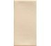 Плитка Butter Matte - 6.2x12.5 4101104 Mou из коллекции Mou 41ZERO42