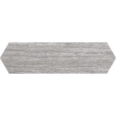 Contempo Mini Crayon Ash 3.7x13.6 Love Affairs Wow з колекції Love Affairs Wow Love Affairs Керамічна плитка WOW Design — сторінка 2