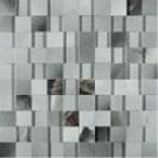 Мозаїка Zaffiro Mosaico 3D Lapp 30x30 Alabastri з колекції Alabastri Alabastri di Rex Керамічна плитка Rex — сторінка 3