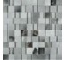 Мозаїка Zaffiro Mosaico 3D Lapp 30x30 Alabastri Rex з колекції Alabastri Rex