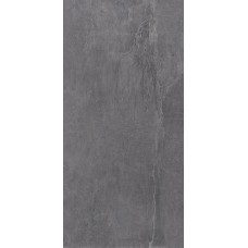 80x160 Ardesia Nat Rett (6 мм) - Ardesia - 141021 з колекції Ardesia Ardesia Ava