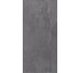 Плитка 80x160 Ardesia Nat Rett (6 Mm) - Ardesia - 141021 з колекції Ardesia Ava