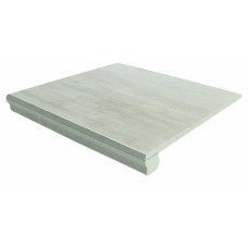Сходинка (30x30) HI79 Scalino Brevettato Bianco Rett. - Artech з колекції Artech Сходинка (30x30) HI79 Scalino Brevettato Bianco Rett. - Artech з колекції Artech