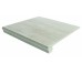 Сходинка (30x30) HI79 Scalino Brevettato Bianco Rett. - Artech з колекції Artech Refin