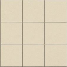 Мозаїка 30x30 Bm. White Comp. N - Be More - AEIG з колекції Be More Мозаїка 30x30 Bm. White Comp. N - Be More - AEIG з колекції Be More BE MORE Керамічна плитка Caesar — сторінка 2