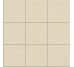 Мозаика 30x30 Bm. White Comp. N - Be More - AEIG из коллекции Be More Caesar
