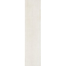 (22.5x90) BEW29CR Blend C. Wood Calce Ret - Blend з колекції Blend
