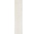 Плитка (22.5x90) BEW29CR Blend C. Wood Calce Ret - Blend з колекції Blend Fioranese
