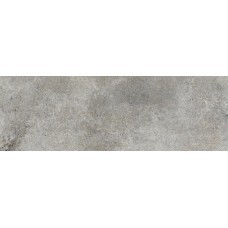 Gray 33.3x100 Boulevard из коллекции Boulevard Gray 33.3x100 Boulevard из коллекции Boulevard Boulevard Керамическая плитка Venis